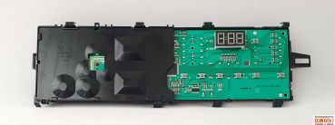 Elektronik 2844510190  BEKO ARCELIK GRUNDIG
